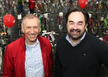 AK-Radbörse Graz 2023