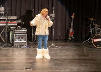 Fotogalerie Murau