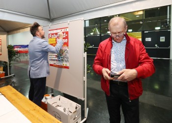 AK-Radbörse Graz 2023