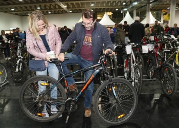 AK-Radbörse Graz 2023