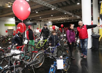 AK-Radbörse Graz 2023