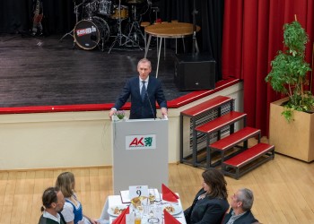 Fotogalerie Murau